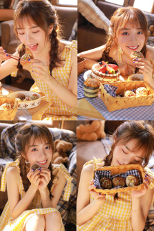 日韓大片PPT免費(fèi)PPT網(wǎng)址