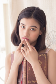 換夫2Ⅴ2筆趣閣在線閱讀