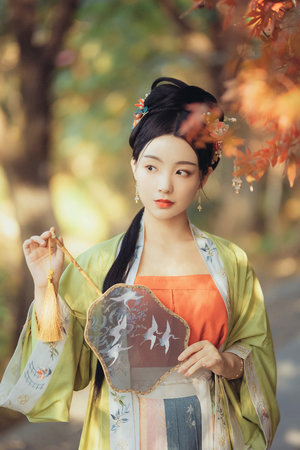 美女圖片性感寫真