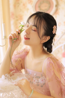 韓國電影《豐滿女朋友》觀看