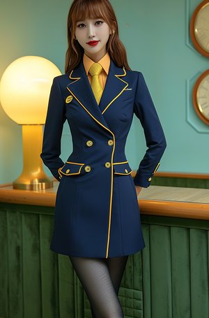 《豐?？v滿楊貴妃》電視劇