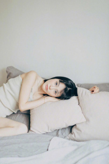 催眠戒指催眠洗腦麻麻