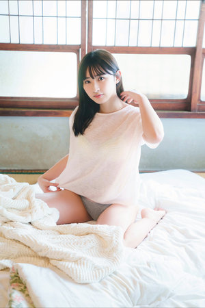 甄子丹打釋小龍