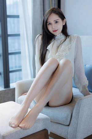 錦心似玉在線觀看免費觀看完整版