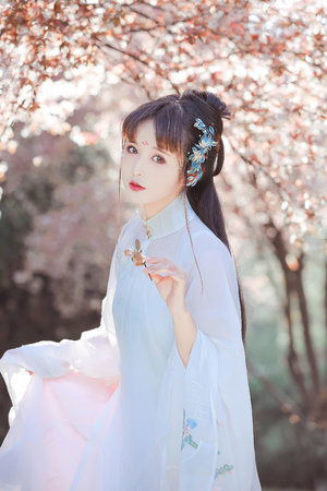 砰砰砰砰砰免費(fèi)觀看視頻電視劇