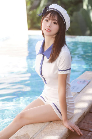 《好想做一次》大結(jié)局解析