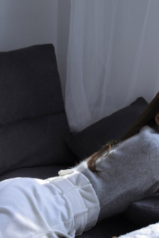 纖纖影視2019年最好的電視劇