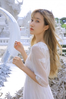 俄羅斯空姐2(俄羅斯航空)