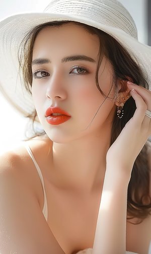 深雪1V1(校園)筆趣閣