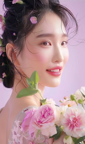 青梅竹馬是消防員第2季未增刪消