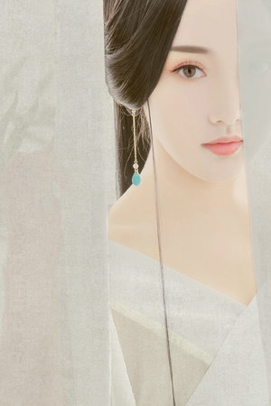 女兒與妹妹高清免費版電視劇