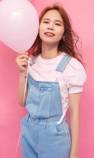 大內(nèi)密探零零發(fā)