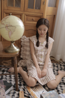 歐美男男GAY做爰XXXⅩ