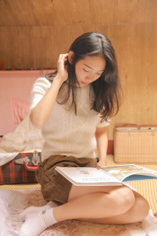 國產(chǎn)av中文字幕久久