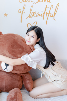 老婆同意了交換老公后怎么處理