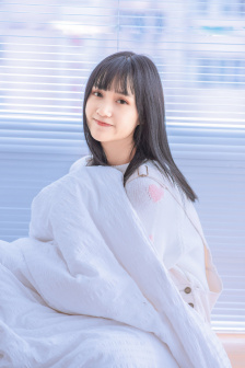 天堂地獄的見證