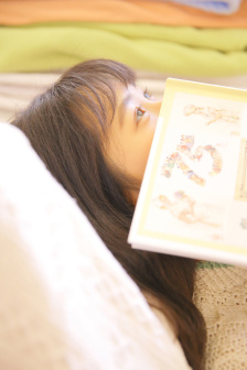 干爹你真棒插曲快來救救我小說