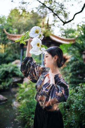 動畫片小宋當(dāng)家