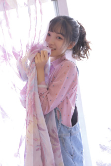 柏林漂流電影在線看