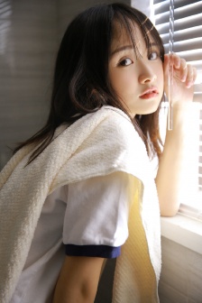 三年高清大片免費觀看國語