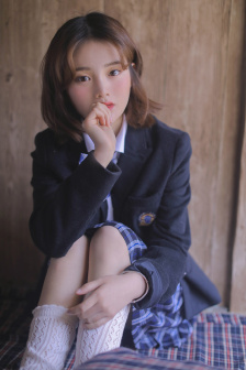 我是刑警電視劇全集免費(fèi)觀看