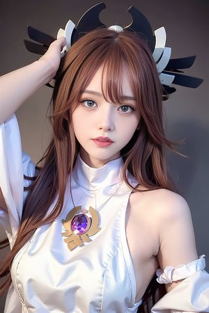 超凡蜘蛛俠電影