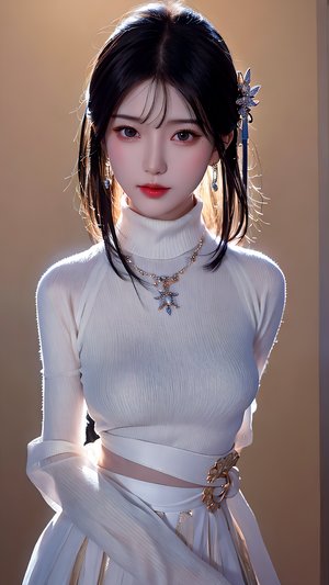 快穿淫交任務(wù)(高H)