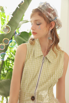 佐佐木明希電影在線觀看