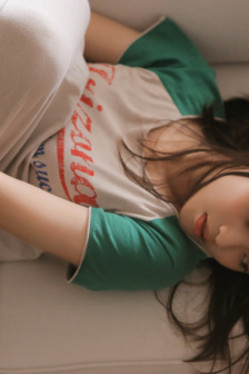 我愛記歌詞張捷