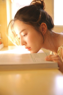 你我色綜合視頻在線觀看