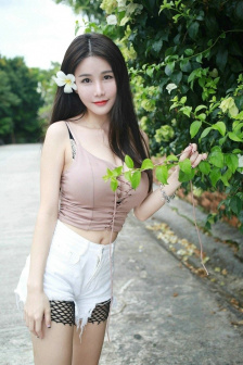 japanese vieos青少年