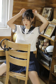 奇米精品國產(chǎn)亞洲7777