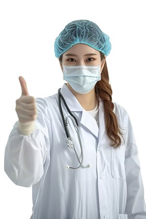 沸騰人生電視劇40集免費(fèi)觀看