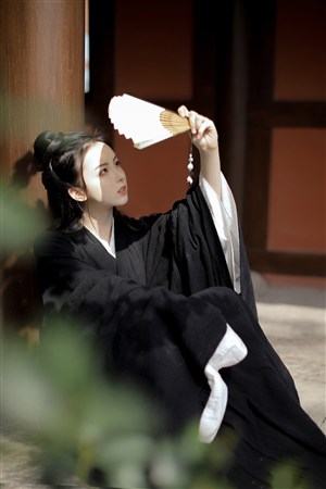 99re東京熱久久精品