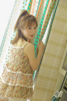 人民的名義全集免費播放在線觀看