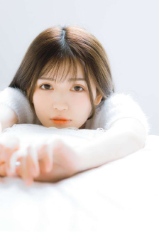 一級a作愛片全部過程