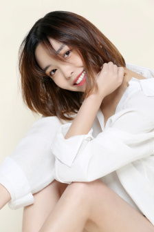 小壞蛋你比我老公大筆趣閣最新章節(jié)