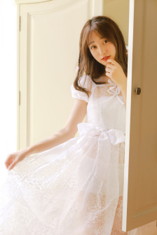 國產(chǎn)全肉亂婦雜亂視頻