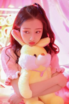 三大隊電影在線看免費高清國語