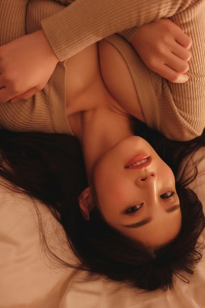 校園車(chē)多肉多的1V2