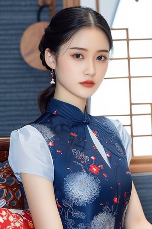 黑執(zhí)事第三季