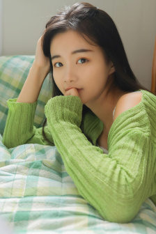 韞色過濃電視劇免費(fèi)全集播放資源