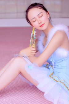 夏日重現(xiàn)在線