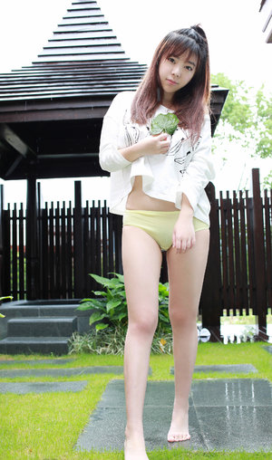 機械師3:重啟人生電影在線觀看