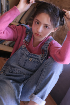 自拍國(guó)內(nèi)