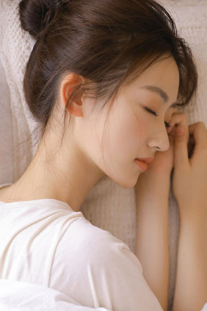 金瓶梅在線觀看