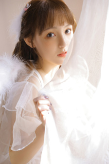 雙腿無(wú)力合攏紅腫外翻男生原因