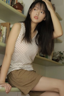 農(nóng)民伯伯鄉(xiāng)下妹快播