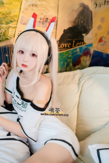 如何讓男人舒服到懷疑人生呢