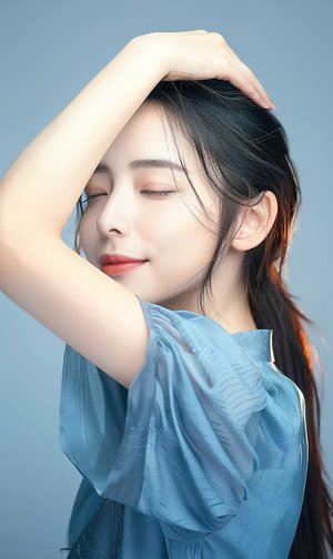 精品洲永久免費(fèi)精品